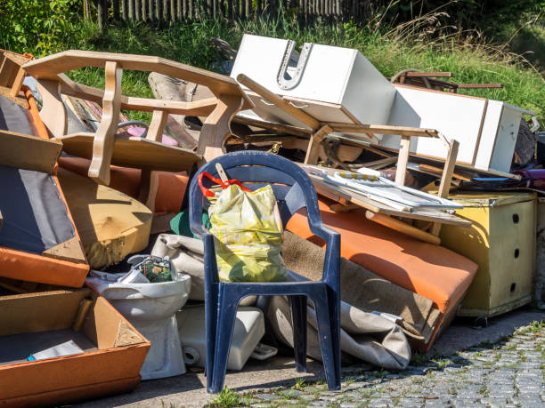  Liberty City, TX Junk Removal Pros