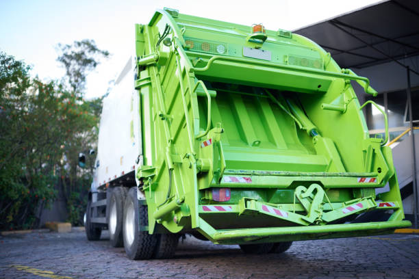 Best Appliance Removal Near Me  in Liberty City, TX