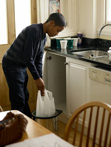 Professional Junk Removal in Liberty City, TX